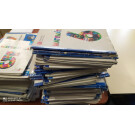 LOTE MATEMATICAS 6º Y 5º PRIMARIA